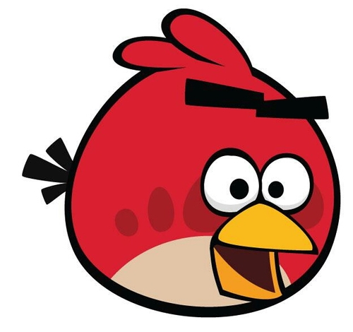 lukhmankhan's profile picture. 