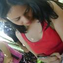 Vicky Valle - @chibbis - Twitter