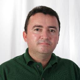 Téc. Seg. do Trab. - CEFET (2000), Lic. C. Sociais - UERN (2011) e Graduando em Direito. Uso do bom senso e o respeito, agradeço primeiramente aos meus pais.