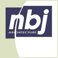 nbj Architecture (@nbjarchitecture) 's Twitter Profile