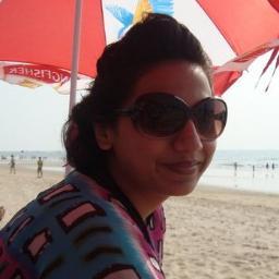 Diyasamat's profile picture. 