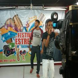 BallilloMusic's profile picture. Dale play: BallillO - Lloro por ti! ( VIDEO OFICIAL)  
http://t.co/kPAvKH7oxj