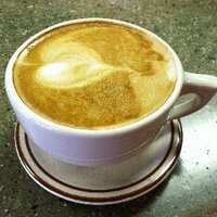 New Ground Coffee Co (@newgroundcoffee) 's Twitter Profile