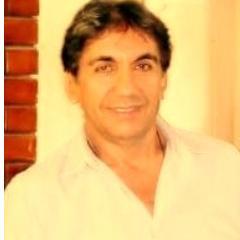 BOM DIA BRASIL, QUE A PAZ ESTEJA CONOSCO E CONTIGO TAMBÉM, SALVE, SALVE GENTE BRASILEIRA MARAVILHOSA QUE  TUDO VOLTE A NORMALIDADE E SEM VIOLÊNCIA