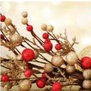 Erika santamaria - @Erikasantamari2 - Twitter