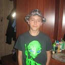 Ivan Pilipenko - @IvanYanya - Twitter