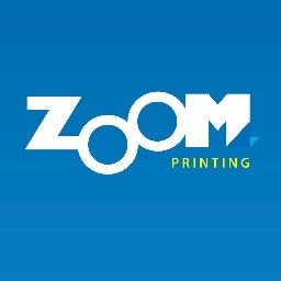Reprographics & Digital Print