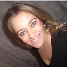 Tania_Maria74's profile picture. 