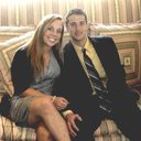 Adam Heffelfinger - @heffwedding0001 - Twitter