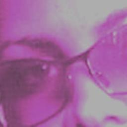 Ester_psique's profile picture. 