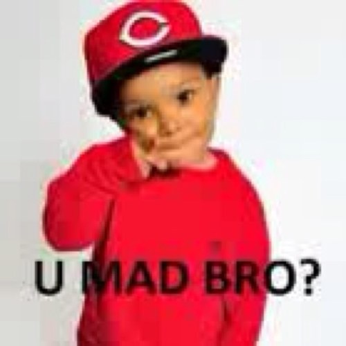 TehARProject's profile picture. 