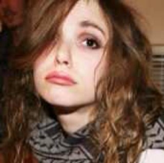 RubbishDating's profile picture. I'm rubbish at dating! Please help me! I dont want to die alone woth thousands of cats...