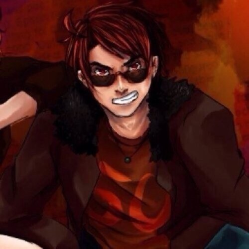 I will kill you dont get to close, /#TEAMAWESOMESAUCE and so is @HowlPendragon7 / i am a #werewolf #engaged to @Matthewcanada18 /RP2 #single