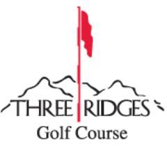 2023 Knox County 2-Man - signup at https://t.co/Da4L6LKKbD ⛳️🏆 #KnoxCounty2Man