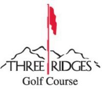Three Ridges Golf (@threeridges) 's Twitter Profile