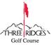 Three Ridges Golf (@threeridges) Twitter profile photo Three Ridges Golf (@threeridges) Twitter profile photo