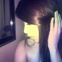 Daniela Decker - @DaniiDecker1 - Twitter