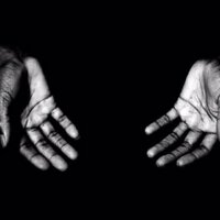 Giving a Perspective (@giving_a) 's Twitter Profile