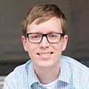 Derek Carson - @StiltGroup - Twitter