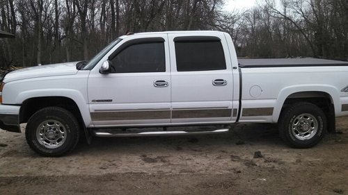 Wyatt_Janisch's profile picture. 