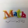 MakeMathsMatter's profile picture. Head of Mathematics: AHT Curriculum & Data for last 10 years, NPQSL - back to the best job in the world (most of the time)