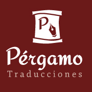 PergamoTrad's profile picture. Empresa de traducción jurada EN-SP/SP-EN