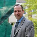 Brian Gust - @BrianGust1 - Twitter