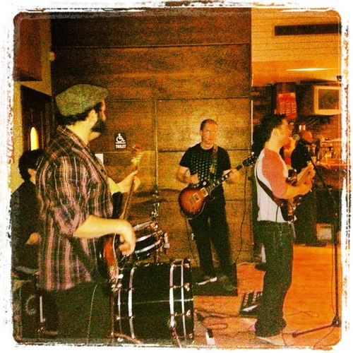 padraig157's profile picture. 