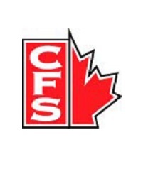 Design, development, & distribution of chemicals, equipment, & supplies to metal finishing, machining, & aerospace industries.