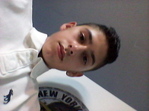 Player COD #98- DYDYXIV TwichT=cfhjdk partener FIFA AND COD
                                @EA7 Gaming
