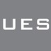Urbaneventsolutions (@urbaneventscdf) Twitter profile photo