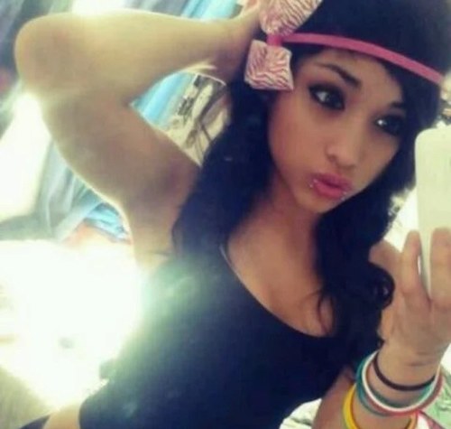 Follow Me please ❤❤❤