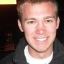 John Stahl - @JohnAlbertStahl - Twitter