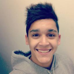 Oq αdiαntα eu dizer oque eu penso de mim
se cαdα um tem suα opiniαo ?
http://t.co/BcjBys81HY confere ee