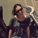 Inês Roque - @ainesroque - Twitter