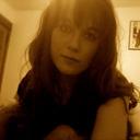 Jenna Potter - @Jenna_Lorena - Twitter