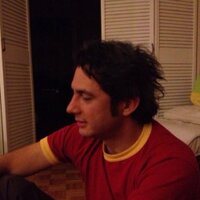 Biacumbit (@biacumbeat) 's Twitter Profile