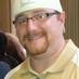 Rick Henriques (@cromisgod) Twitter profile photo