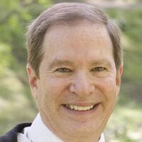 Steven Turner (@docsst) 's Twitter Profile