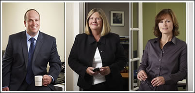 We are Litigators in Hamilton, ON! visit our website at http://t.co/jU4CXBv9vL! We are located at 10 George Street Suite 203 in Hamilton