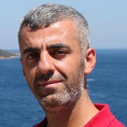 İzmir Gençlik ve Spor İl Müdürlüğü Taekwondo Antrenörü / Türkiye Olimpiyat Hazırlık Merkezi Antrenörü / İzmir Ege Işık Spor Kulubü Basın Sözcüsü / Dadaş