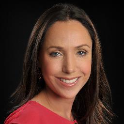 vgrossm's profile picture. California AMFT
MD