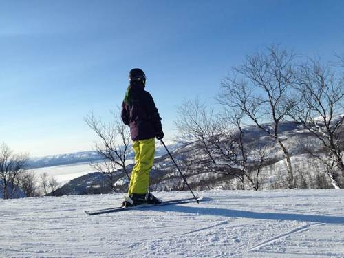 1Smartis's profile picture. 