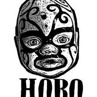 hobokiosk (@hobokiosk) 's Twitter Profile