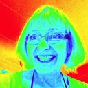 Else Karin Foss - @ElseFoss - Twitter