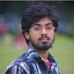 Programmer Analyst
#android
#kotlin