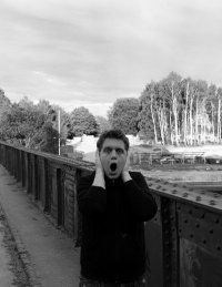 Bokstavsbarnet's profile picture. 