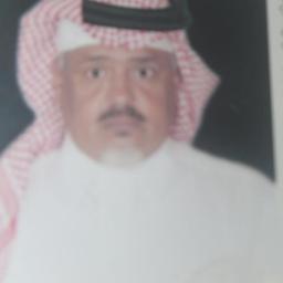 (انا مواطن متواضع والله اعلم بحالى) (وراجي الله الفردوس الاعلى لوالدي )
 المملكة العربية السعودية