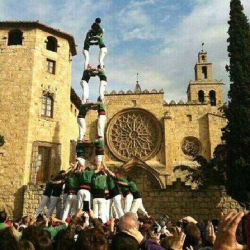 Interes en Ferreteria i Bricolatge i amb el Marketing