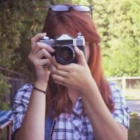 ☘️ психианалитик (@mechta___idiota) 's Twitter Profile Photo ☘️ психианалитик (@mechta___idiota) 's Twitter Profile Photo